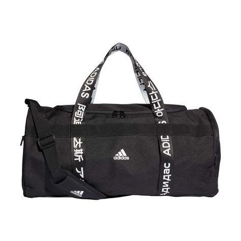 original adidas bag|adidas duffel bag rebel.